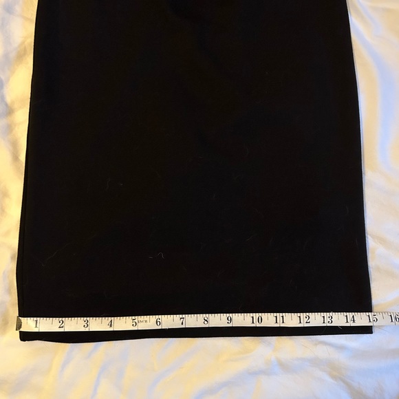 Forever 21 | NWOT Sleeveless Bodycon Cutout Dress - Picture 11 of 14